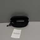 svsviio Headlamp Rechargeable PRO+,7500mAh 1500 Lumen Super Bright 230Beam LED Head Lamp,Head Lights for Forehead,3 Modes,IPX6 Headlamps for Adults Camping/Mechanic/Hard Hat