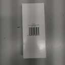 COLOR WOW Dream Coat Supernatural Spray  Keep Your Hair Frizz-Free and Shiny No Matter the Weather with Award-Winning Anti-Humidity Treatment (6.7 Fl Oz (Pack of 1))