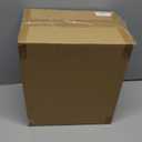 Christmas Santa Claus Ferris Wheel, Light Up Musical Christmas Decoration for Holiday Tabletop Display and Collectible Gifts