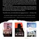 To Play the Fool: A Novel (A Kate Martinelli Mystery, 2)