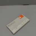 SURITCH for Samsung Galaxy S25 Ultra Phone Case, Magnetic Protective Cover with Camera Cover & Adjustable Metal Kickstand for Galaxy S25 Ultra (2025)-Dark Blue | Magnetic, Protective Cover, Camera Cover, Adjustable, Metal Kickstand, (2025)