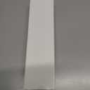 Philips Universal Remote Control Replacement for Samsung, Vizio, LG, Sony, Sharp, Roku, Apple TV, RCA, Panasonic, Smart TVs, Streaming Players, DVD, Simple Setup, 6 Device, Graphite, SRP6229G/27