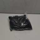 Car Shirt Oversized Vintage Magical Tshirt for Women Trendy Cars Graphic Tee Summer Casual Short Sleeve Tops XL