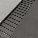 ToLife Dehumidifier for Home, 1000 sq.ft Dehumidifiers for Basement Bedroom Bathroom with 95 OZ Water Tank, Auto Shut Off 7 Colors LED Light, Black