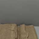 VIVOSUN 40 in x 13 ft Burlap Fabric, High Density Natural Jute Fiber, Multipurpose Burlap for Gardening, Outdoor Plant Care, Weed Barrier, DIY Crafts, and Decoration