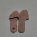 SMNY Alex Peach, Size 11