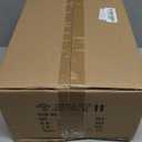 LED Outdoor Wall Light,Lamp Head 350  Angle Adjustment, 120-277V Dimmable, 1200LM3000K, IP65 Waterproof for Outdoor Light Fixture, forFront Door Porch Garage Entryway, 2-Pack