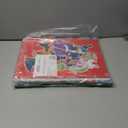 Hallmark Pokmon Medium Gift Boxes with Lids (8 Shirt Boxes, 4 Designs) for Kids, Parties, Back to School, Christmas