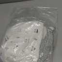 KeaBabies 3-Pack Organic Baby Swaddle Sleep Sacks - Swaddles for Newborns, Infant 0-3 Months, Baby Girls, Boys, Soft & Snug Newborn Sleep Sack, Nursery Swaddling Blankets (Nordic, OS)