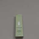 Clinique Moisture Surge Daily CC Cream Hydrating Colour Corrector Broad Spectrum SPF 30 For All Skin Types | Medium Coverage, Natural Finish (AC Light Medium)