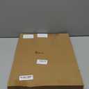 Foldable Portable Full Length Mirror for Dancer, Camping, Travel Grey 33.5" x 13.4" Portable Hanging Folding Mirror with Handle for Dance Competition Travel Full Body Backstage Mirrors