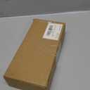 Puroma Lock Box, Large Key Lock Box Resettable Combination Code Lockbox, Portable Wall Mount Lockbox Security Safe Box for Outside Outdoor Home Office Door Handle House Key, Gray (1 Pack)