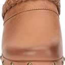 SM New York Shoes, Size 6