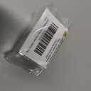 18MM Tubeclo Heavy Series Clamp, Polypropylene with Galv Plated Steel Hardware, Weld Mounting