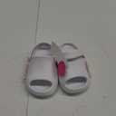 Kids Seasonal Comfort Insoles Size 5