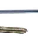 Transmission Axle Assembly 121-9178 115-4652 compatible with Toro Mower 20332 20333 20334 20337 20353 20372 20373 20374 20376 20955 20956 20958 20960 20964 21762 21763 21764