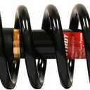 Monroe Quick-Strut 171114R Suspension Strut and Coil Spring Assembly for Acura RSX