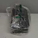 TINANA Clear Ice Ball Maker, Crystal Clear Ice Sphere Maker prepare 8 Large Round Ice Balls, 2 Inch Ice Cubes for Cocktail, Whiskey & Bourbon Drinks, Gifts for Men