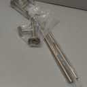Delta Faucet 75925-CZ, 24 Inch, Champagne Bronze