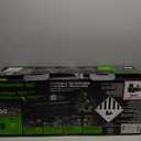 Greenworks 80V (700 CFM / 170 MPH) Brushless Cordless Leaf Blower, Commercial-Grade Power, 40-Min Rapid Charger for Wet Leaves, Heavy Debris, Gravel and Driveway Snow, Includes 2.5Ah Battery & Charger