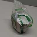 WIX Spin-On Lube Filter