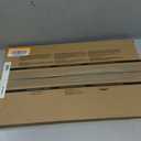 FEL-PRO OS 30857 PR Oil Pan Gasket Set
