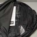 Wicked Cool MosquitOasis Pop-Up Mosquito Net Tent for Summer Camps and Camping