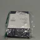 Deodorizing Body Spray for Men, Mens Body Refreshing Spray, Fragrance Mist, Pack of 3, Each 3.4 Fl Oz, Total 10.2 Fl Oz