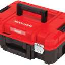 CRAFTSMAN VERSASTACK Tool Box, 17-inch, Stackable System (CMST17830)