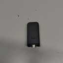 DJI Osmo Pocket 3 Battery Handle, Compatibility: Osmo Pocket 3