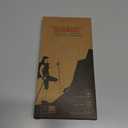 ONLY for iPhone 16 Pro Max Case Waterproof Dustproof, [Built-in Screen Protector] IP68 Waterproof [12FT Military Shockproof] Full Body Heavy Duty Protective Phone CaseBlack