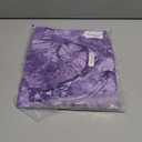 TonGass (1-Pack, Black RV Rotating Sewer Plumbing Vent Cover for RV Rotating Holding Tank Vent Wind-Powered Cover Draws Holding Tank Odors Out - Rotates 360 Degrees - Includes Mounting Hardware 4X