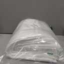 50557 Kenmore Vacuum HEPA Cloth Bag, Type C and Q, 2-pack (replaces 53291, KC16KDKNZ000, KC16KDPTZ000, KC16KDRGZ0U0) Genuine Original Equipment Manufacturer (OEM) part