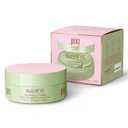 Pixi Beauty NutrifEYE Rose Eye Patches - 30 pairs / 60 patches