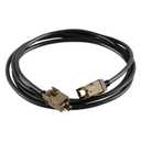 USB Media Hub Module Head Unit T-Port Harness Adapter Wire Fit for Ford Sync 2 to 3 Upgrade