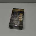 3 Pack Screen Protector for iPhone 15 iPhone 16Pro Max iPhone 14 HD Tempered Glass,2 HD 1 Anti Spy Privacy with Install Frame Bubble-and-Dust-Free iPhone Durable and Drop-Proof