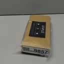 100 Pack #10 Business Envelopes 4-1/8 x 9-1/2 in Mailing Kraft Envelopes for Office, Business Letterhead, Invoices, letters, Secure Mailing, Unique Invitations & Announcements - 100% Recycled