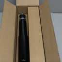 Golf Carts Shocks Front and Rear Shocks Absorbers Compatible with TXT Marathon Medalist 1994-up Gas or Electric Club Carts 70248-G01 70324-G01 76419-G01 76418-G01