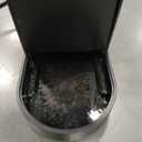 Keurig KMini Single Serve KCup Pod Coffee Maker, 6 to 12oz Brew size, with Cord Storage, Perfect for Small Spaces, Black