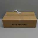 Taozun 67Inch Wooden Blanket Ladder with Shelf for Living Room 5Tier Farmhouse Towels and Quilt Rack Decor Leaning Wall Display Holder for Blankets and Throws, Wooden-grained