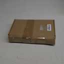 1000 PCS MTG Card Sleeves, 10 Colors Matte Card Sleeves Magic, Magic Card Sleeve, TCG Card Sleeve, Card Protectors for MTG, TCG, Baseball, Trading, Game Cards