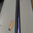 Chameleon Film Car Window Tint Auto Sticker (70% Purple, 40inX5ft)