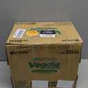 Ito En Veggie Shot, 30.4 Fl Oz (Pack of 12) BBD: 06-24-2
