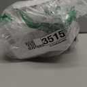 VTech VG134 DECT 6.0 Cordless Phone with Digital Answering System, Full-Duplex Speakerphone, Backlit Keypad & Display, Caller ID/Call Waiting.