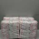 HUGGIES SNUG&Dry GIGA Diaper SZ3 104