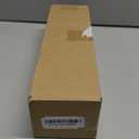 RT-TCZ for Jeep JL Tailgate Hinge Cover Trim Decals Red for Jeep Wrangler JL JLU 2018 up Red Exterior Accessories 2pcs