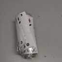 10 x Derby Car Sticker Set for Pinewood Car DerbyStyle Cars, Racing Numbers Flags Flames Animals Wings Lights Decals, Peel & Stick Waterproof Vinyl, 6 Sheets