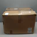 Adjustable Leg Elevation Pillows for Swelling After Surgery, Cooling Memory Foam Leg Wedge Pillow for Blood Circulation, Wedge Pillow for Sleeping, Sciatica Back Knee Hip Ankles Pain Relief