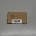 RAOYI 5 Pack 64GB USB Flash Drive, USB 2.0 Memory Stick Thumb Drives Jump Drive Pen Drive for PC Laptop Computer  64G Multipack