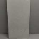 Wall Panels Peel and StickPVC Imitation Artificial Marble Tiles Sticker10 pcs 23.6" L x 11.8" WHeat-Resistant Backsplash TileIdeal for Kitchen Bathrooms Living Rooms Bedrooms. (DU003)